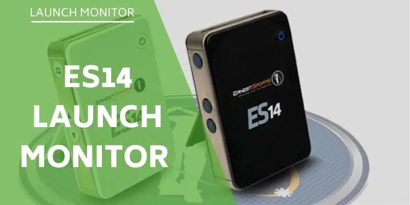 es14-launch-monitor