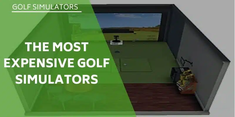 expensive-golf-simulators
