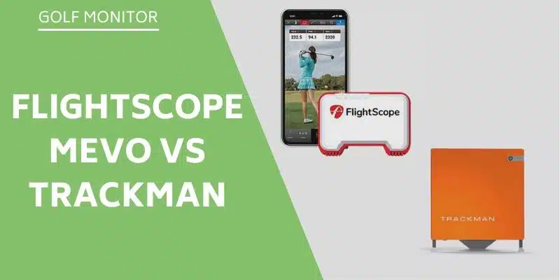 flightscope-vs-trackman