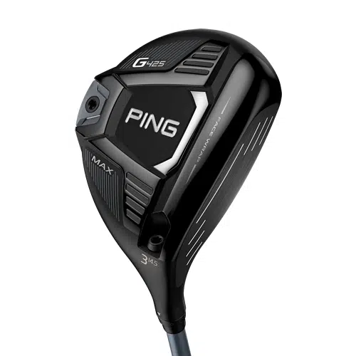 G425-max-fairway-3 mouseover 500x500 (1)
