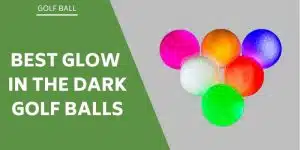 glow-in-the-dark-golf-balls