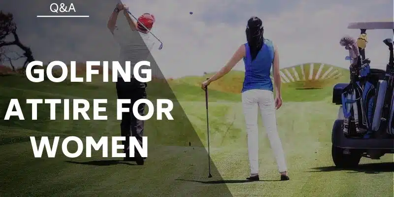 golf-attires-for-women