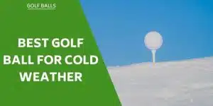 golf-ball-cold-weather