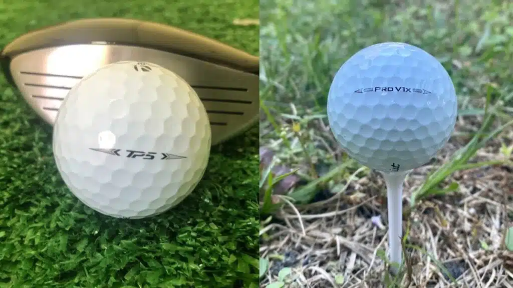 golf ball compression chart personal high compression golf balls