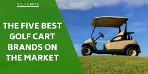 golf-cart-brands