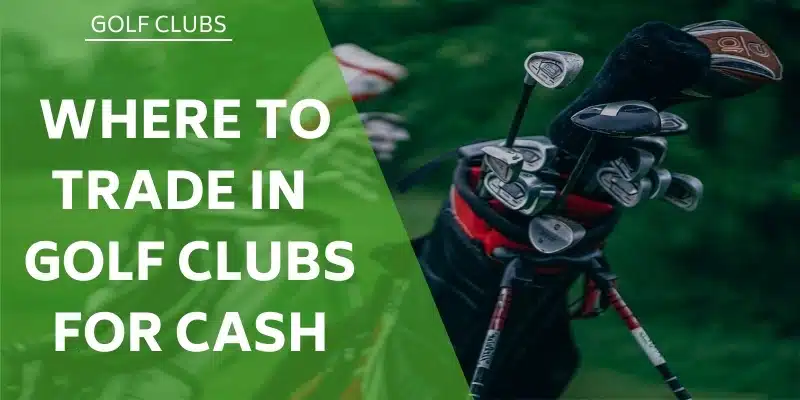 golf-club-cash