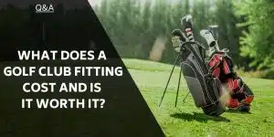 golf-club-fitting