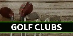 Golf Clubs Category