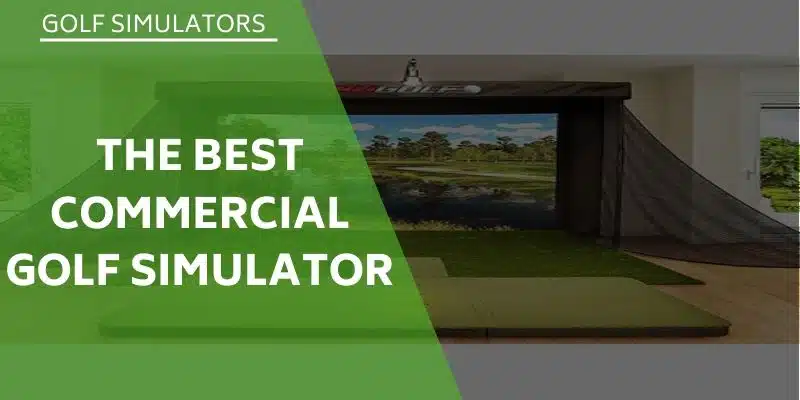 golf-commercial-simulator