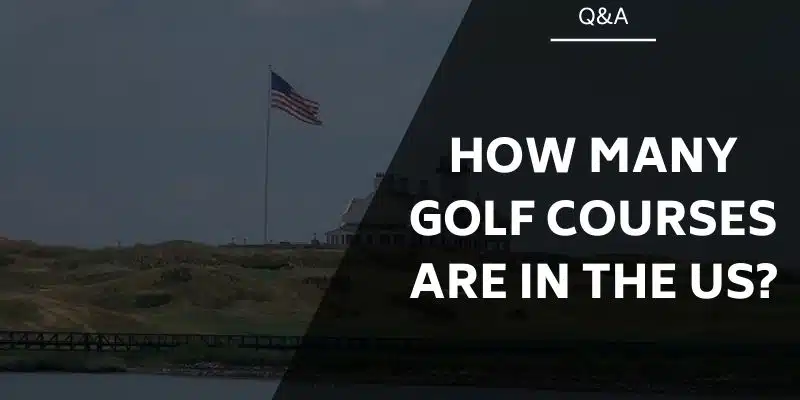 golf-courses-in-usa