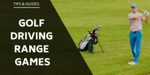 golf-driving-range-games