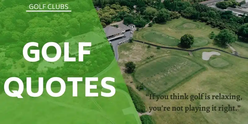 golf-quote