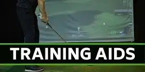 Golf-Training-Aids-Category