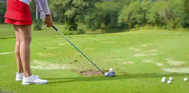 golfer-putting-golf-ball-on-the-green-golf-2023-02-15-00-46-47-utc