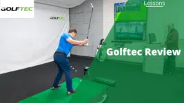 Golftec Review: Is It Worth It?