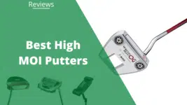 high moi putters (1)