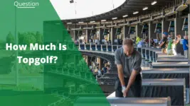 how much is topgolf