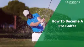 how to become pro golfer
