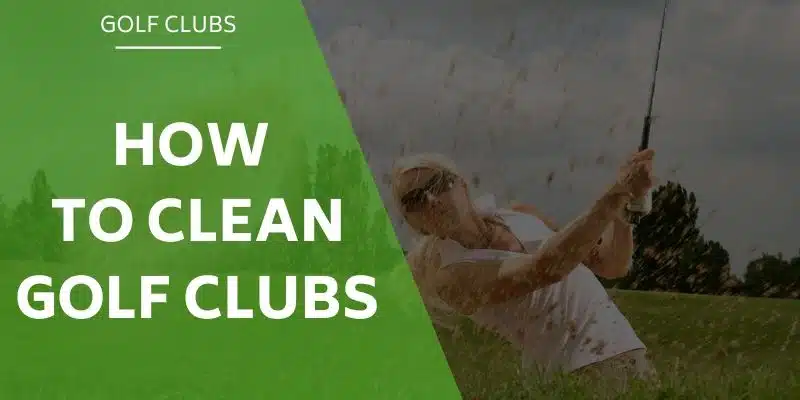 how-to-clean-golf-clubs