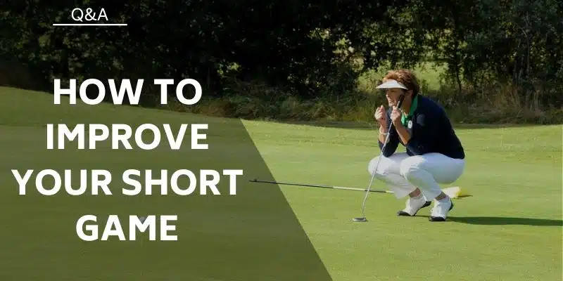 how-to-improve-your-short-game