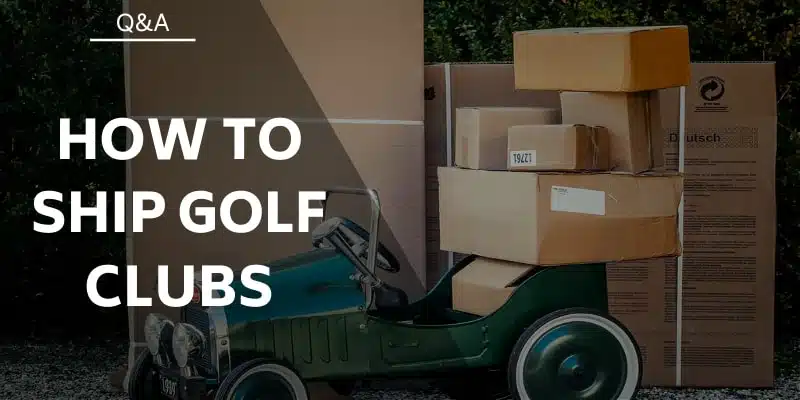 how-to-ship-golf-clubs