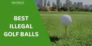 illegal-golf-balls