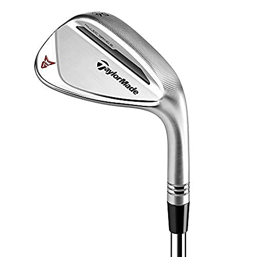 TaylorMade Golf MG2 Wedge