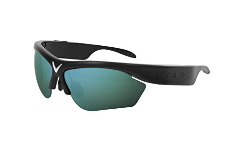 Callaway Sungear Smart Glasses