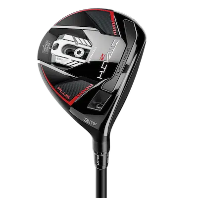 taylormade stealth 2 driver