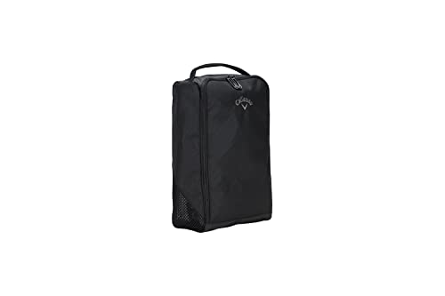 Callaway Golf 2022 Clubhouse Collection Shoe Bag