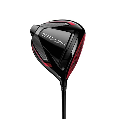 Taylormade Stealth Driver 12.0 Righthanded