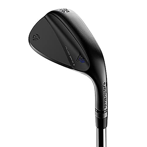 Taylormade MG3 Black LB