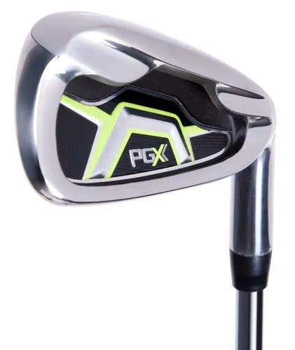 pinemeadow golf clubs review