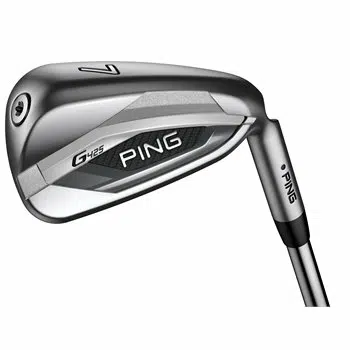 ping g425 review