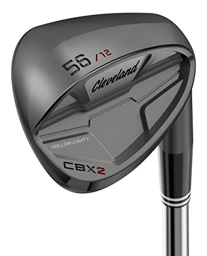 Cleveland Golf CBX2 Wedge