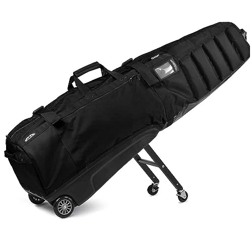 Sun Mountain Golf ClubGlider Meridian Club Cover Travel Bag