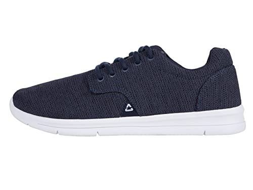 TravisMathew The Daily - Knit