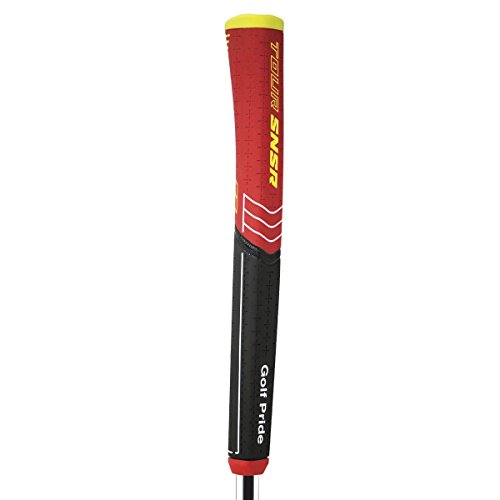 Golf Pride Tour SNSR Contour Putter Grip