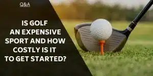is-golf-an-expensive-sport