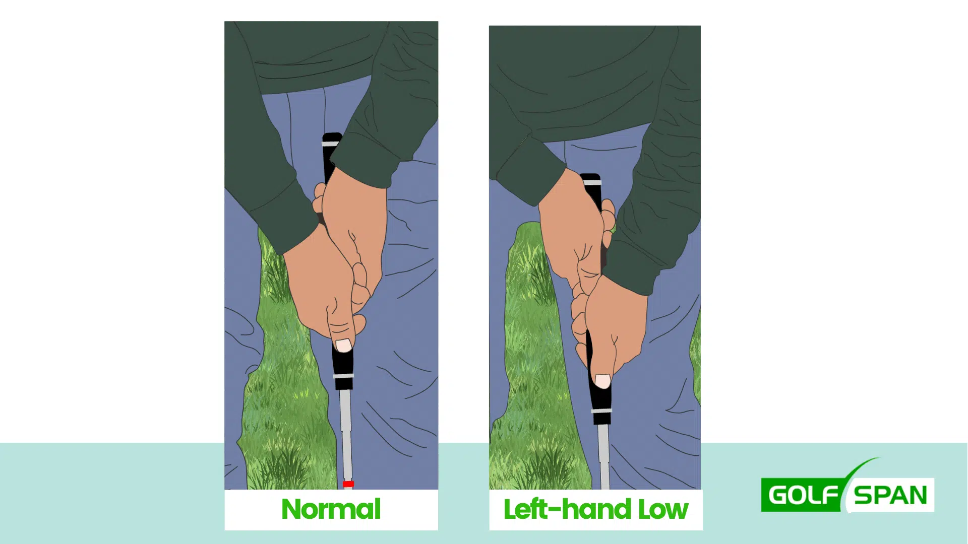 left hand low putting grip (2) (1)
