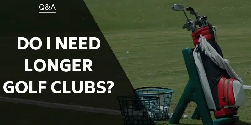Longer-Golf-Clubs