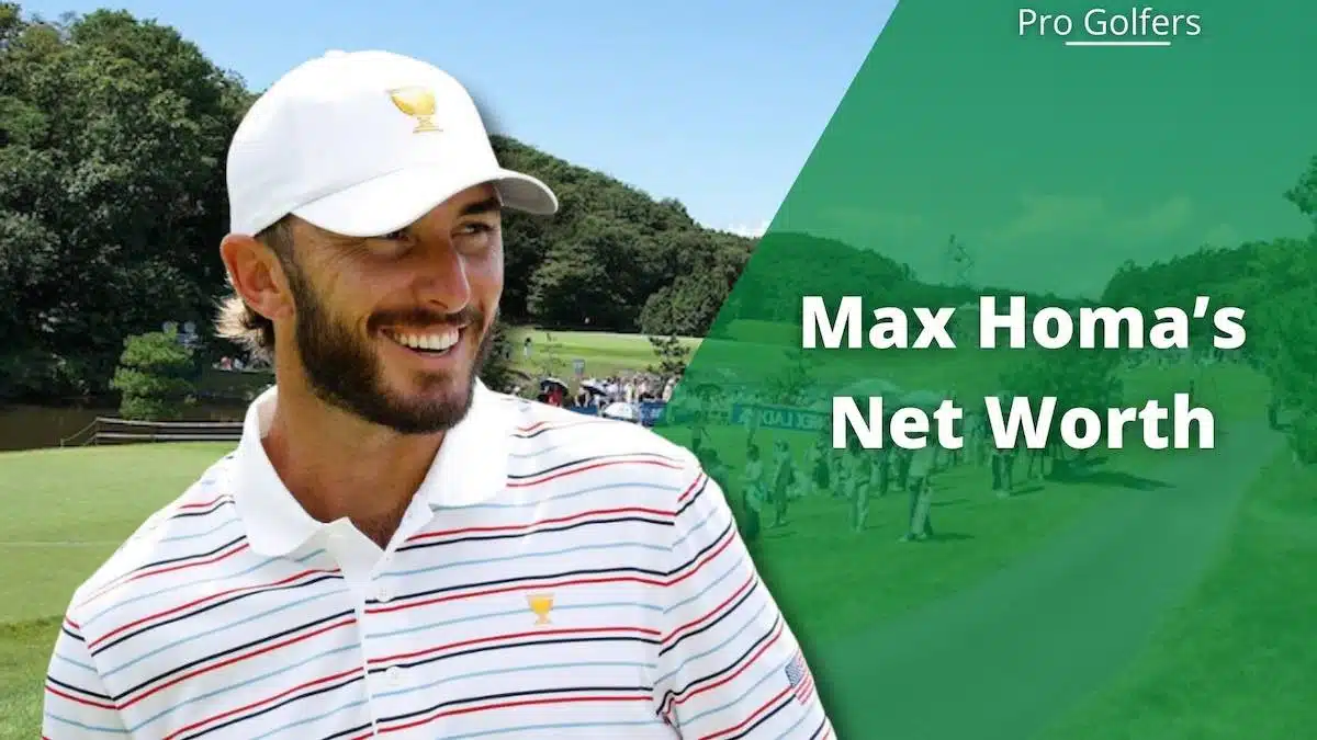 max homa net worth featured