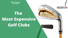 most expensive clubs
