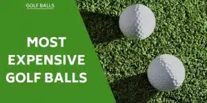 most-expensive-golf-balls