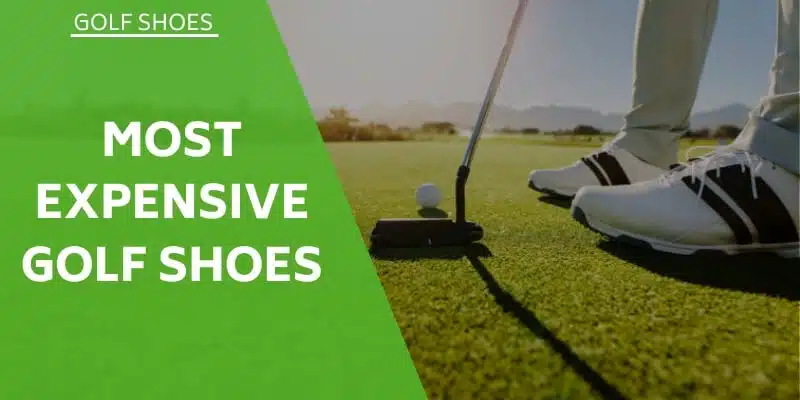 most-expensive-golf-shoes
