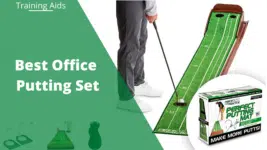 The 10 Best Office Putting Sets