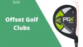 offset golf clubs (1)