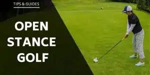 open-stance-golf