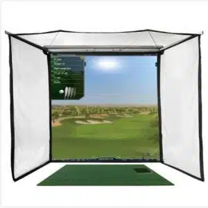 optishot-2-golf-simulator-package