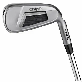 Ping-chipr-wedge